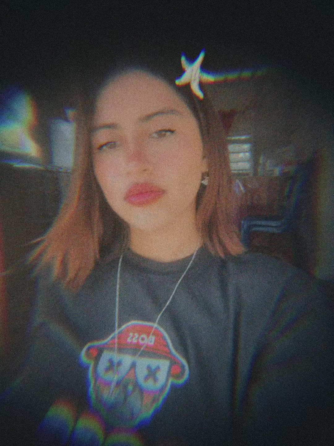 @Litzy💗🌼