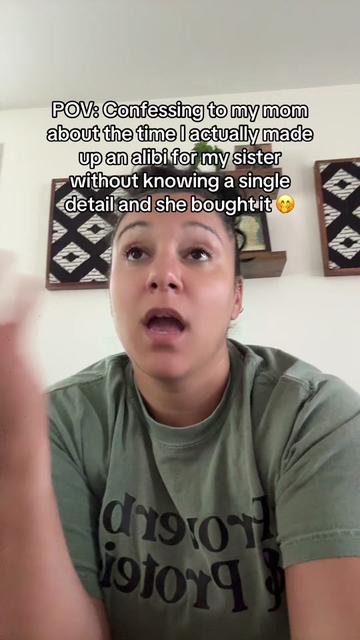 @Nina Montanez