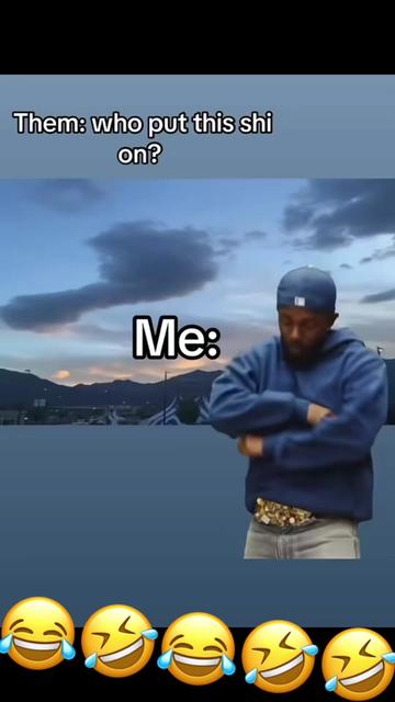 @RashawnDiz