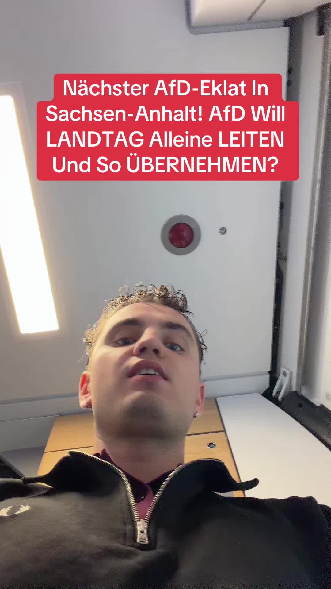 @Hannes Kreschel