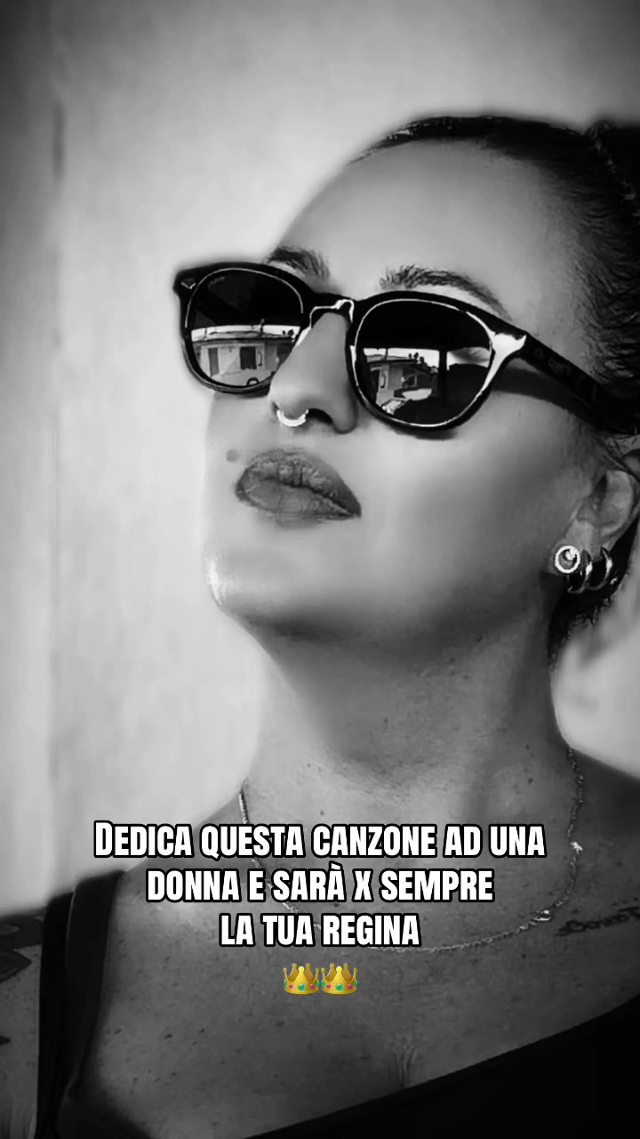 @Ilaria❤️