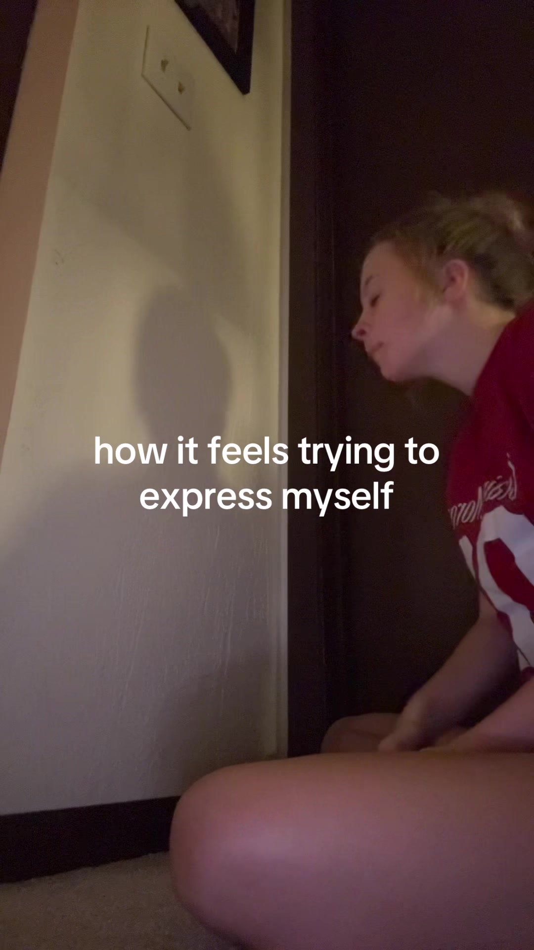 @mollysfarted