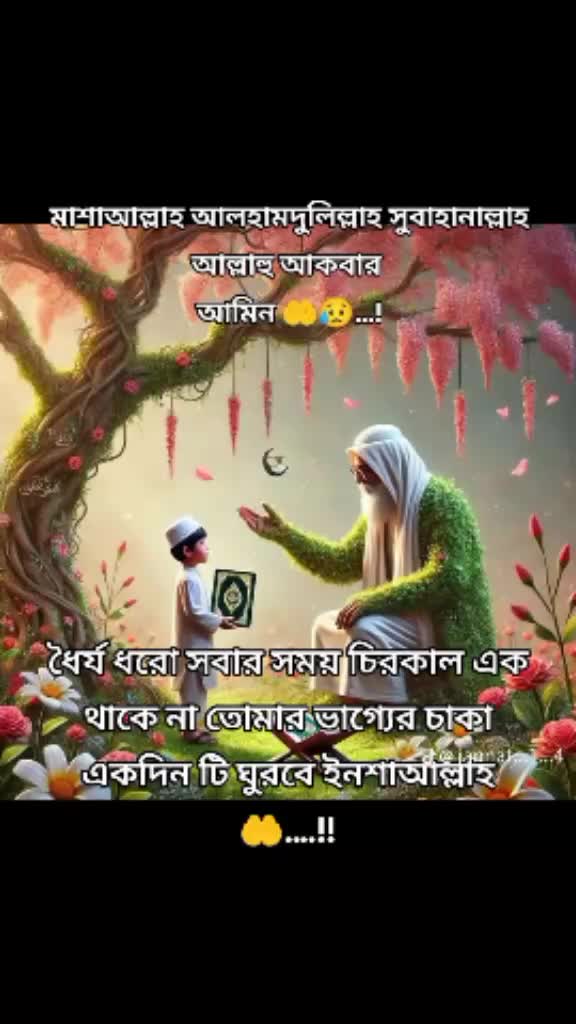 @https://m.youtube.com/