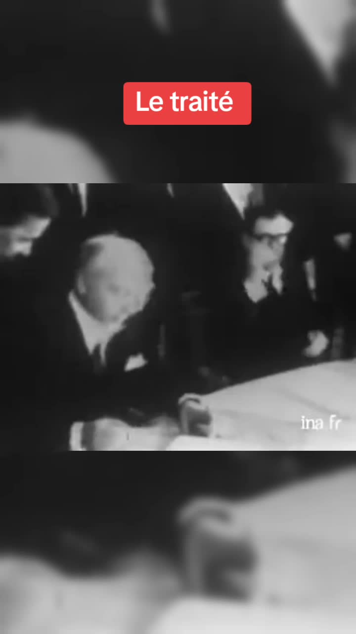 @droituniquement