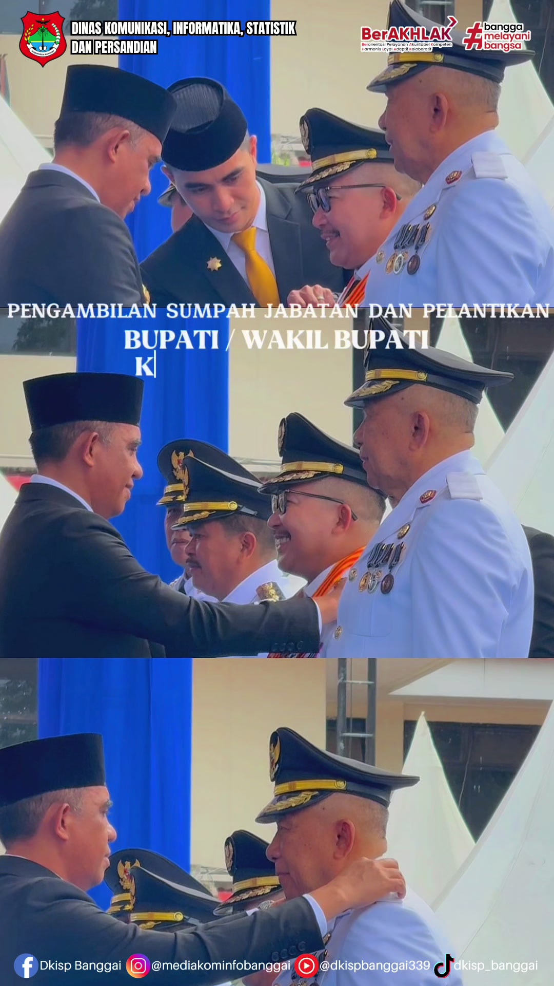 @DKISP_BANGGAI