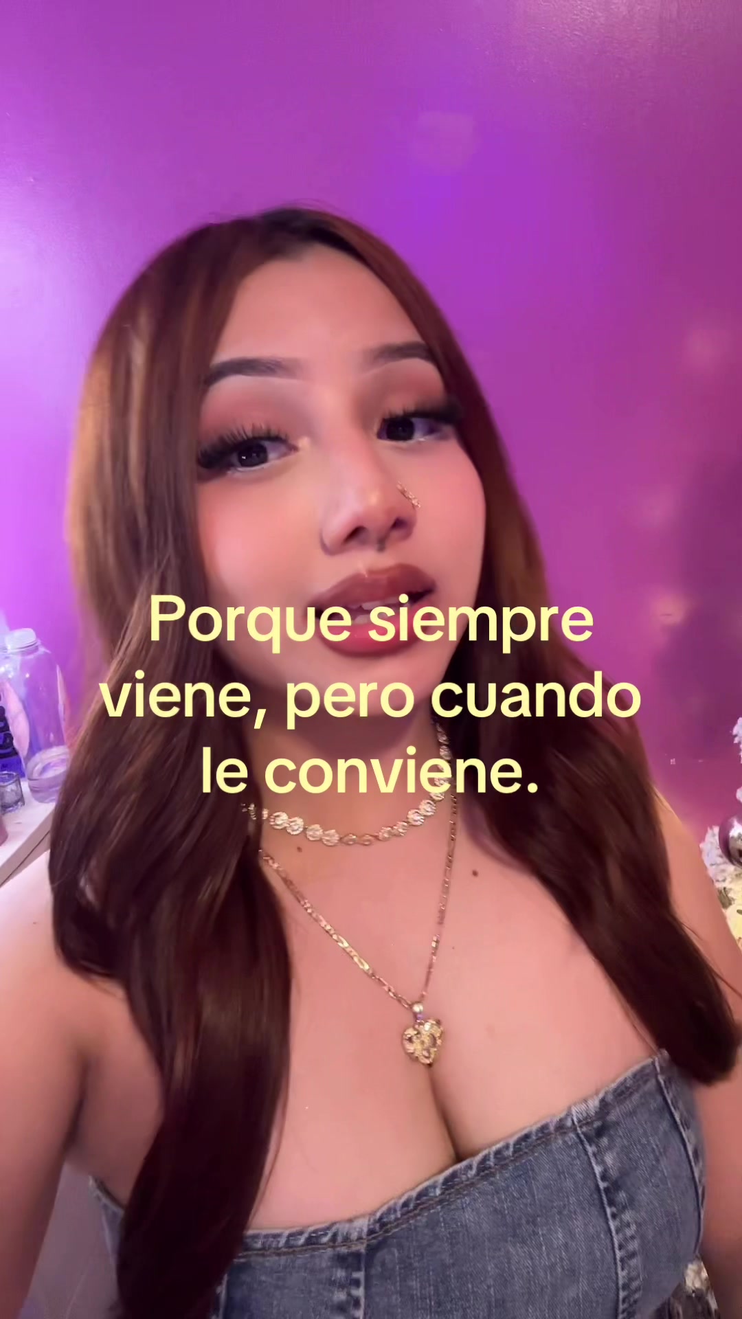 @Valeria Perez