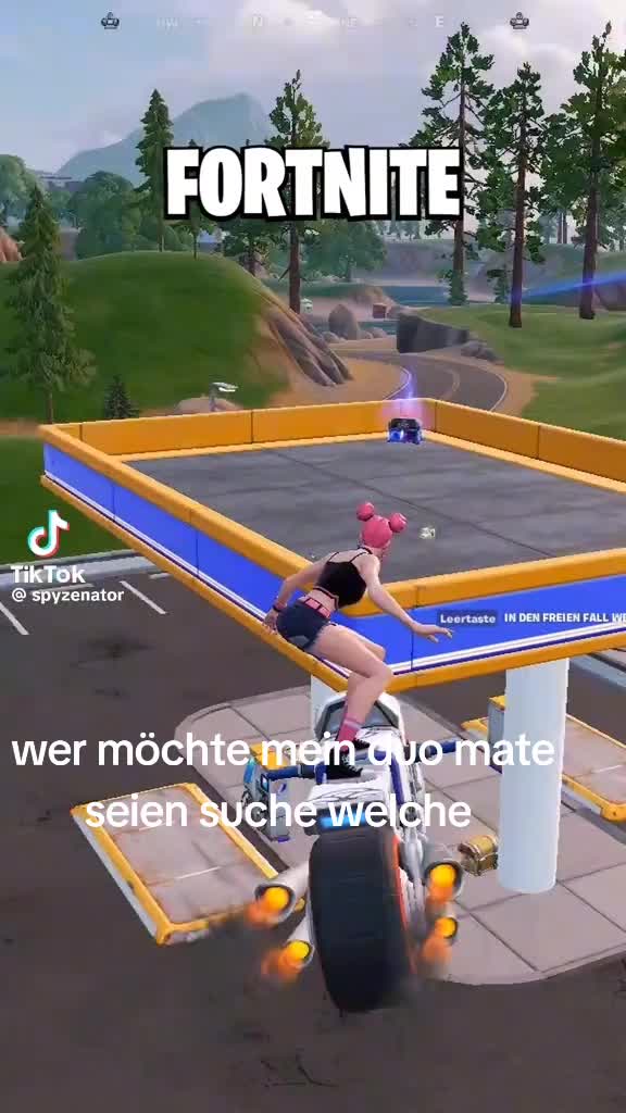 @Der beste gamer