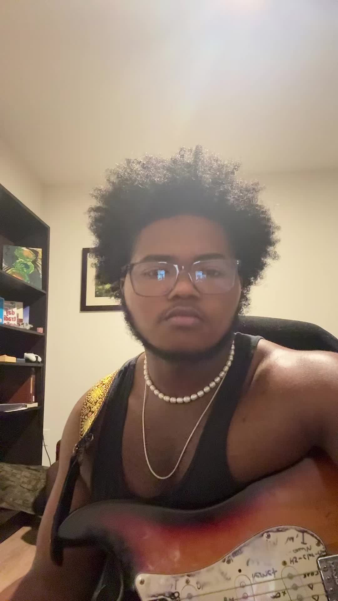 @kheprirahk | Artist&Music