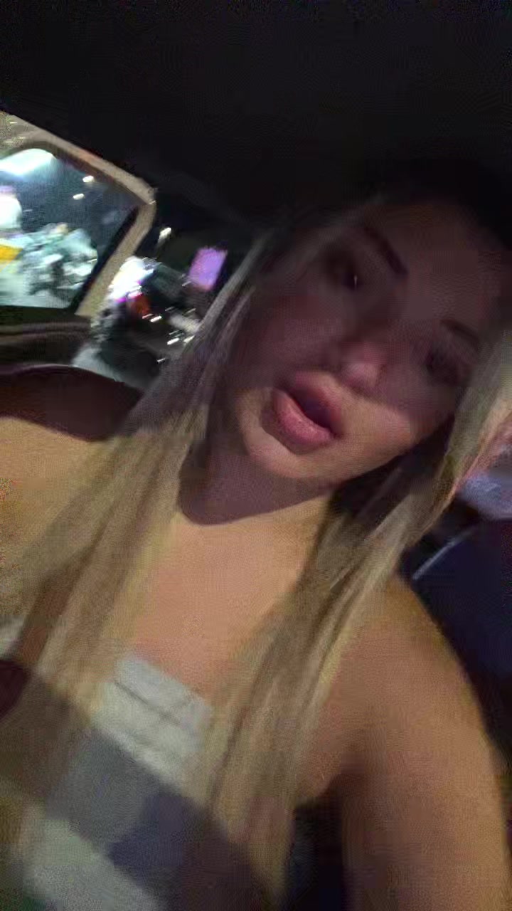 @claratrovato💎⭐️
