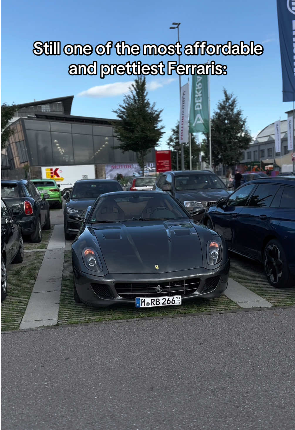 @muccars