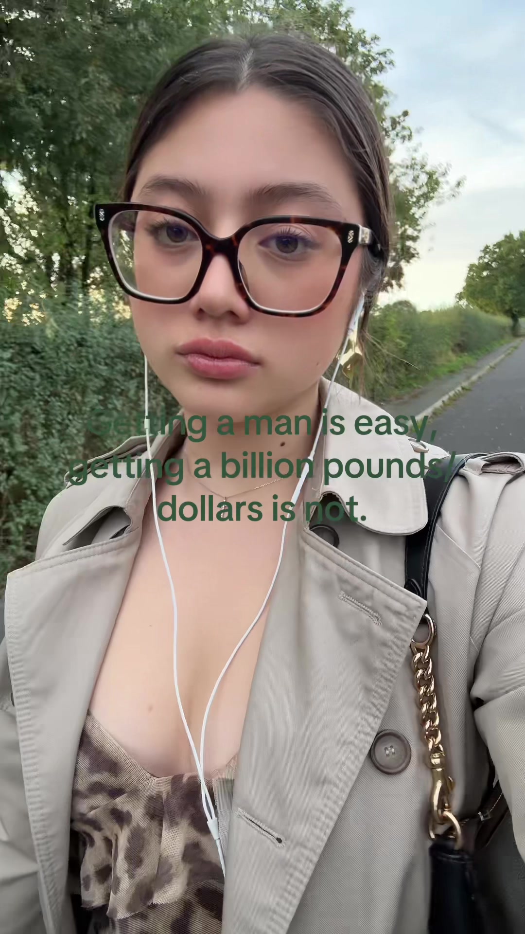 @M y l i n g