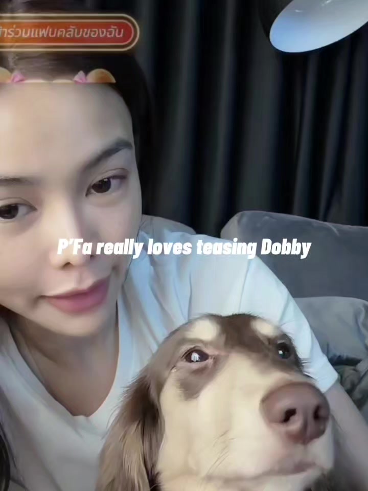 @ali