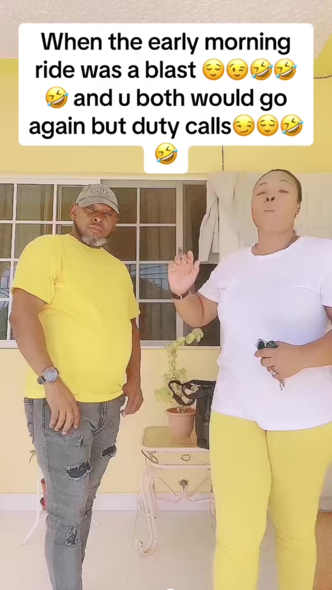 @SandySpicey /Contentcreator