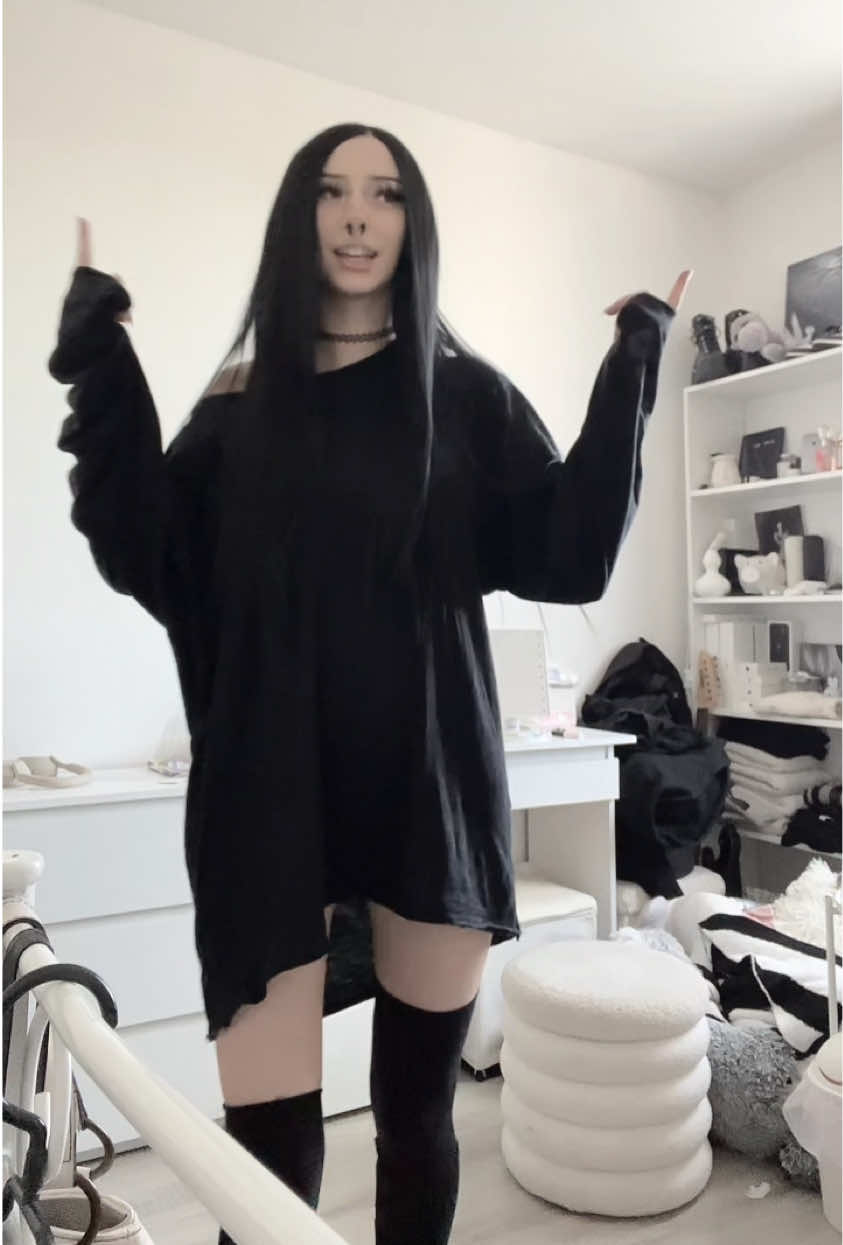 @𝐰𝐨𝐬𝐢𝐤𝐨𝐰𝐚🪽