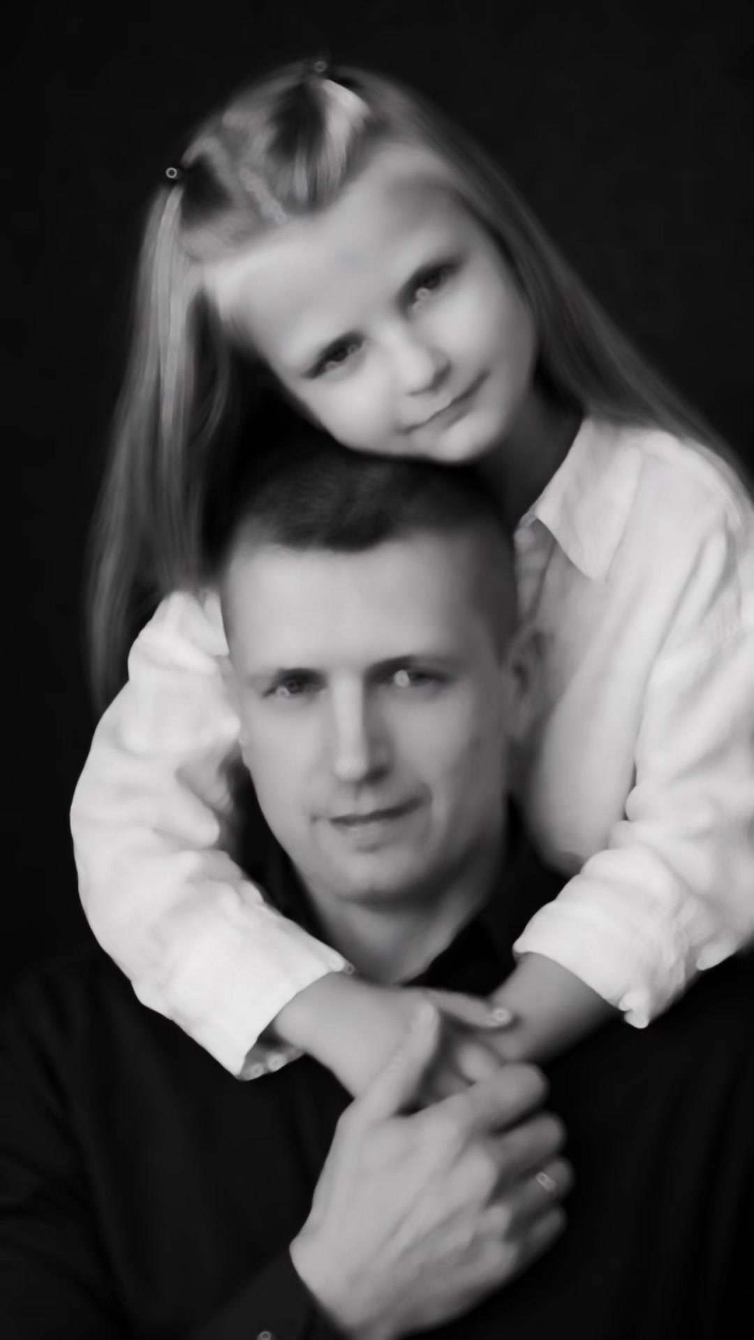 @Ась и Ася | Егор и Алина