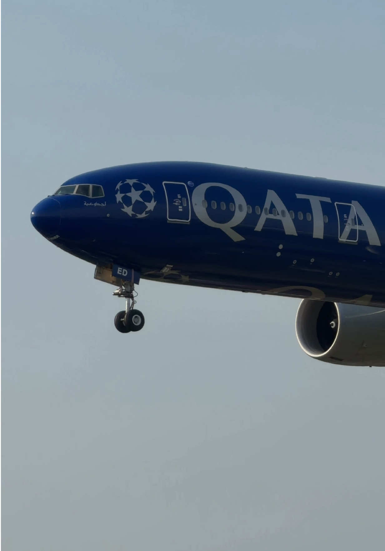 @cyviation