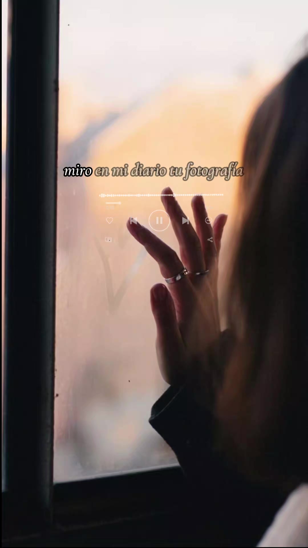@canciones y letras 🎧