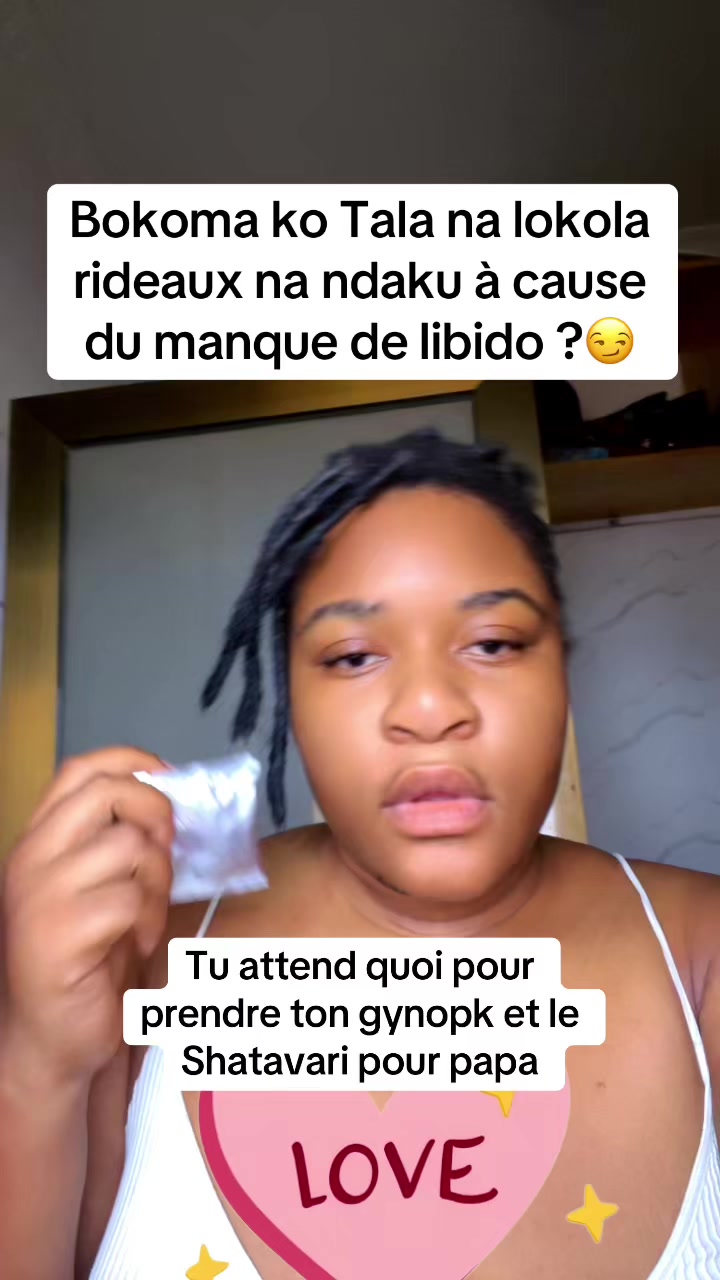 @Glowchef👸