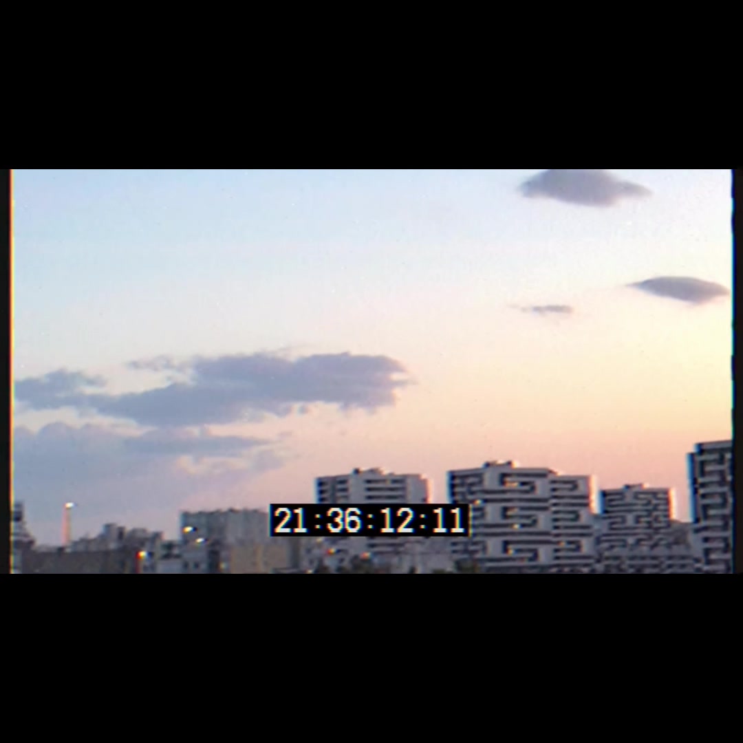 @☾