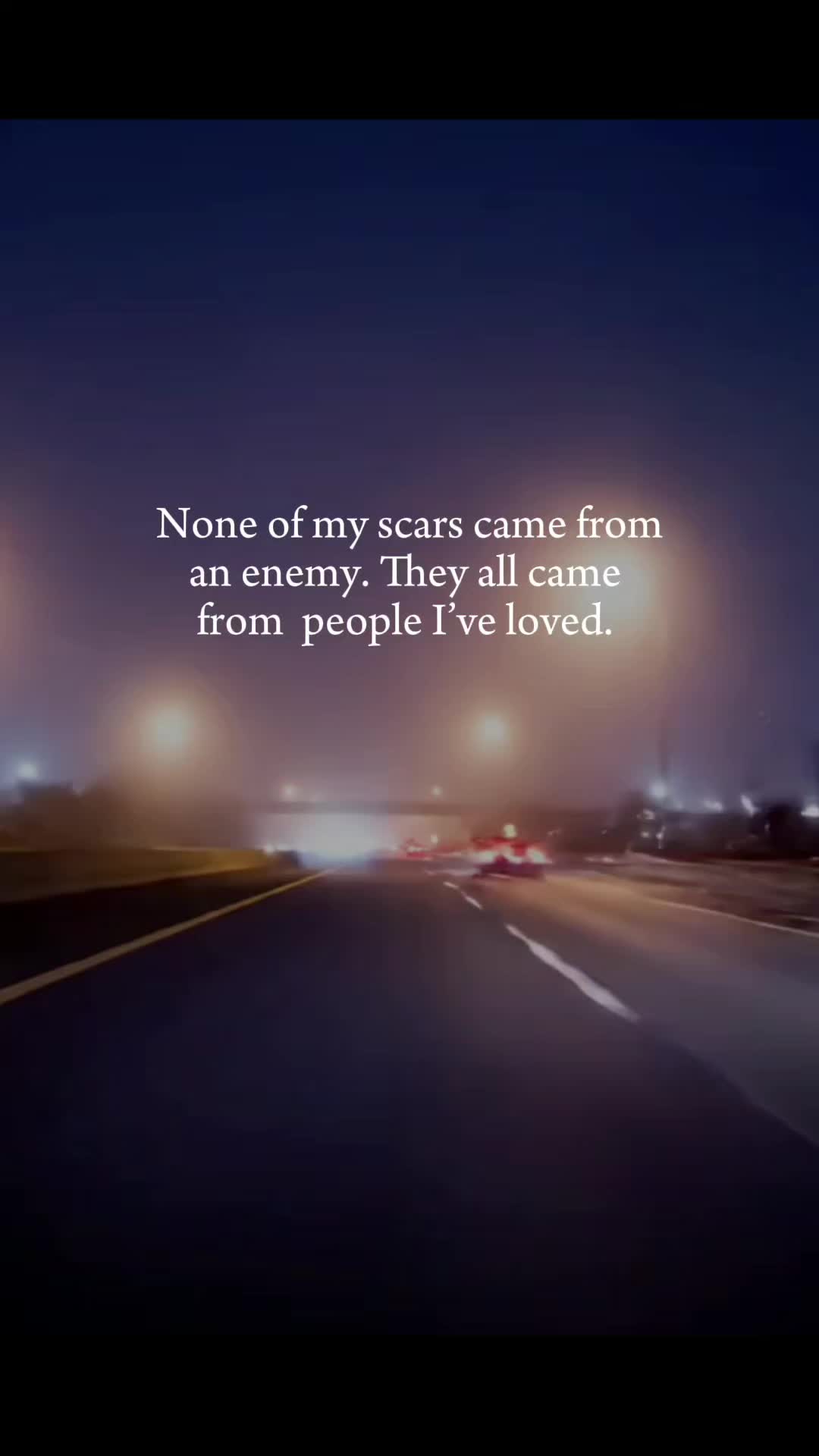 @SassySoulCoach