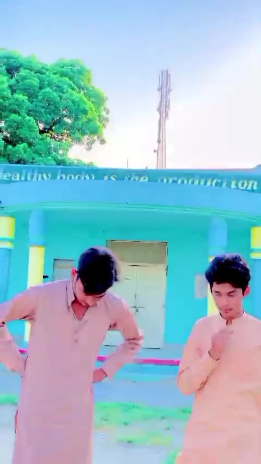 @Arbaz 🥷⚖️ (अरबाज)