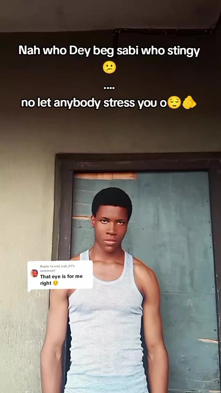 @LIL-PHANTOM💫✨🖤