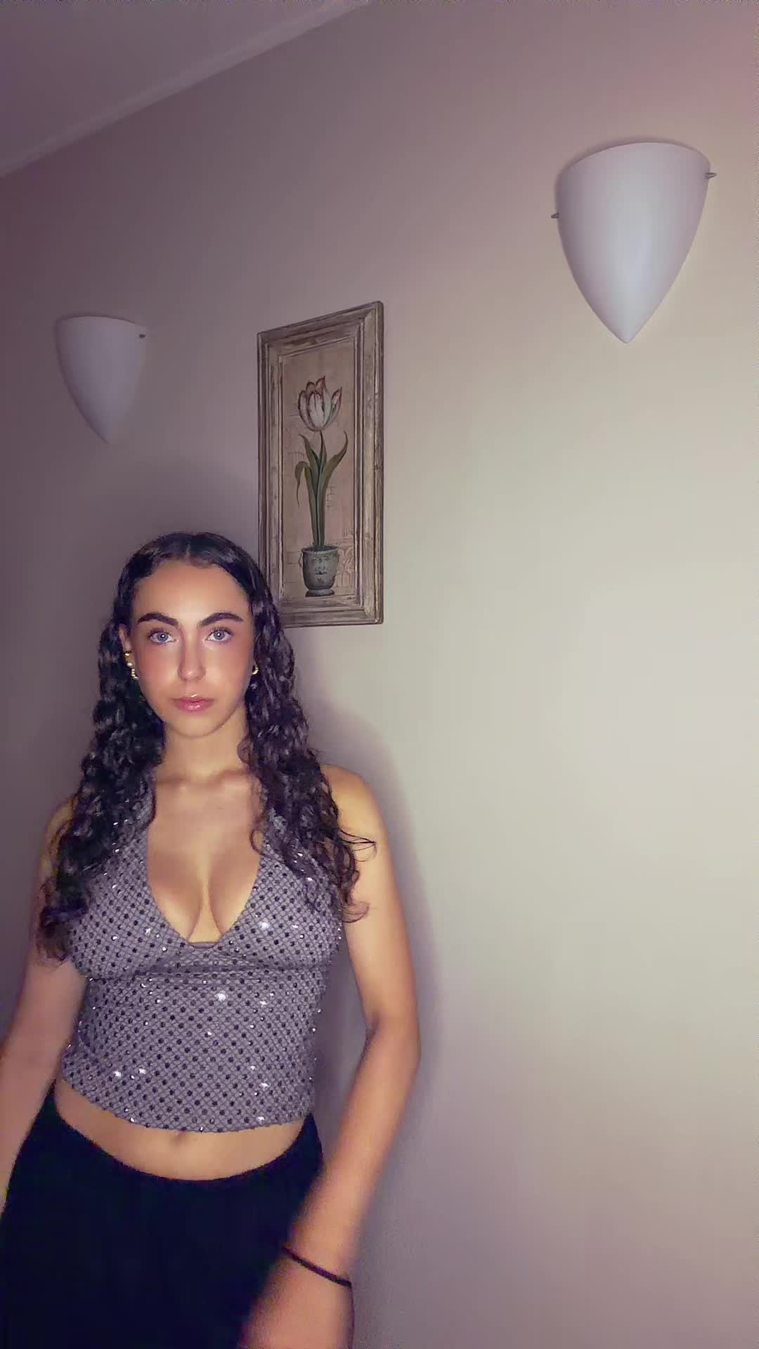 @Francesca De Marzo