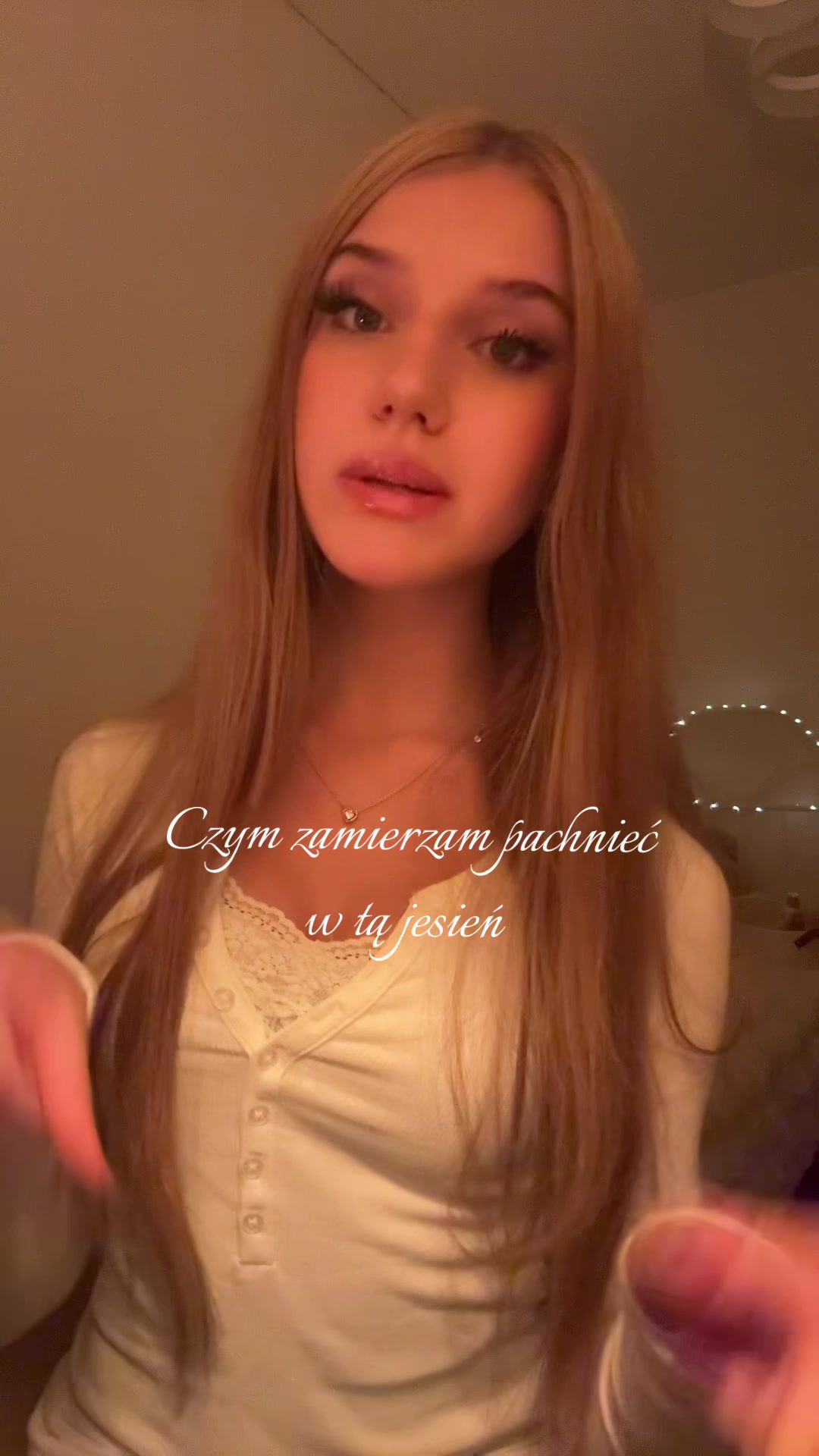 @daria