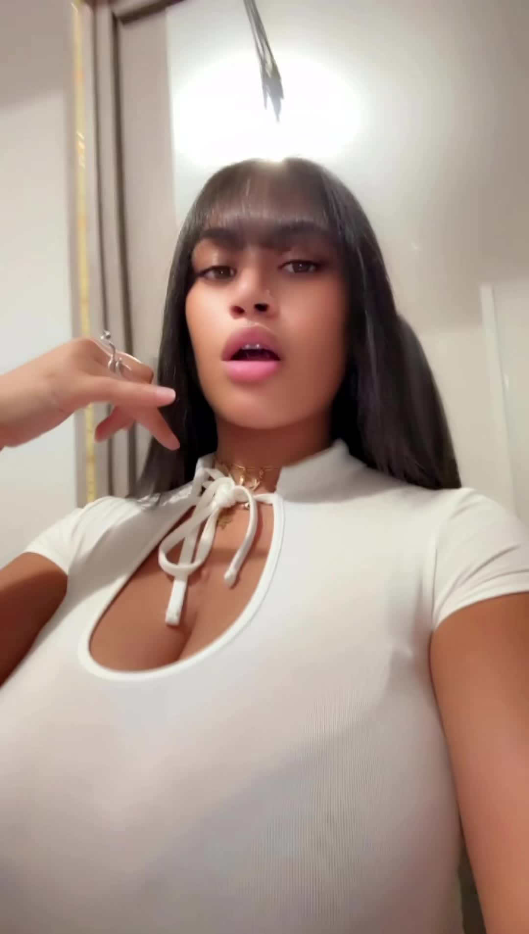 @LaSorciere 🧜🏼&zwj;♀️💀