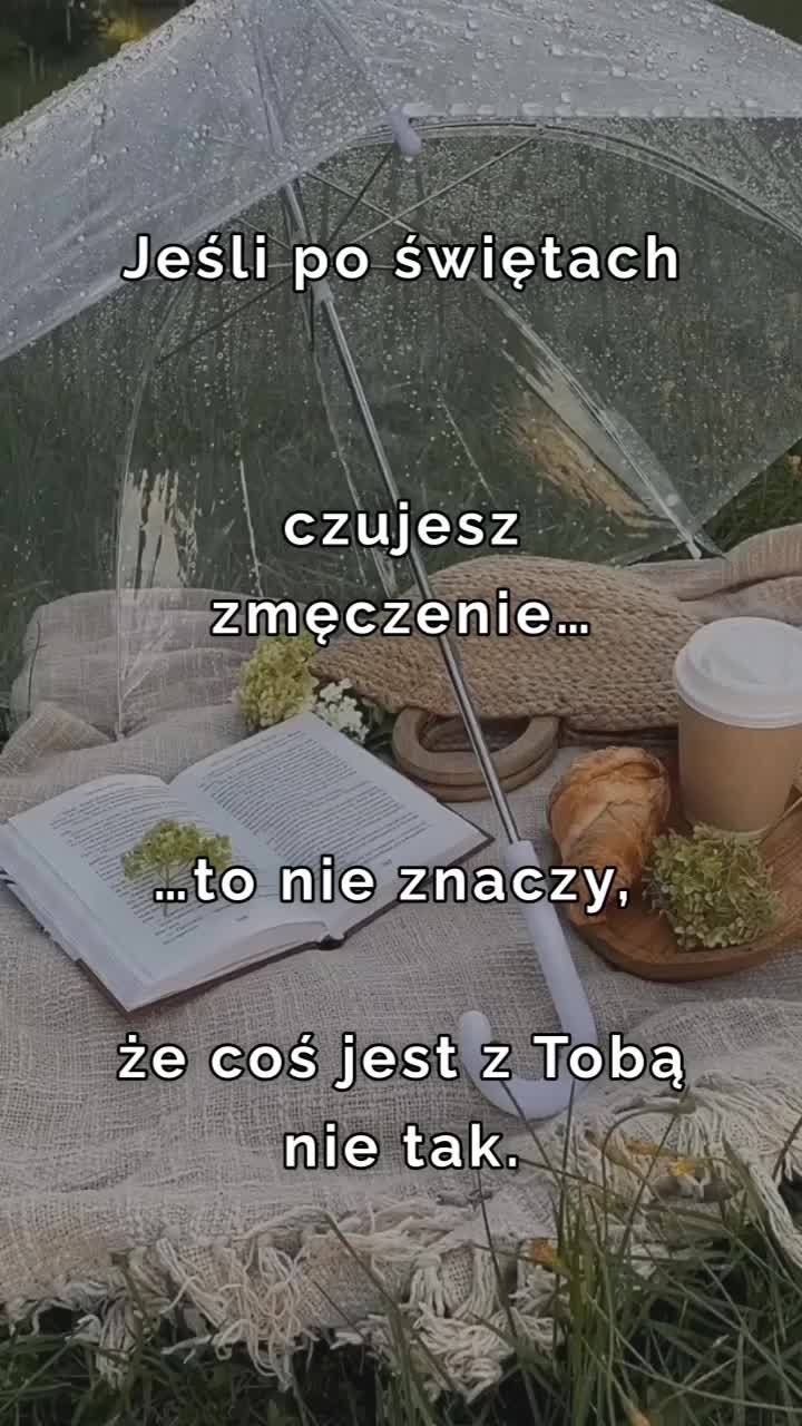 @Mira.Selfcare