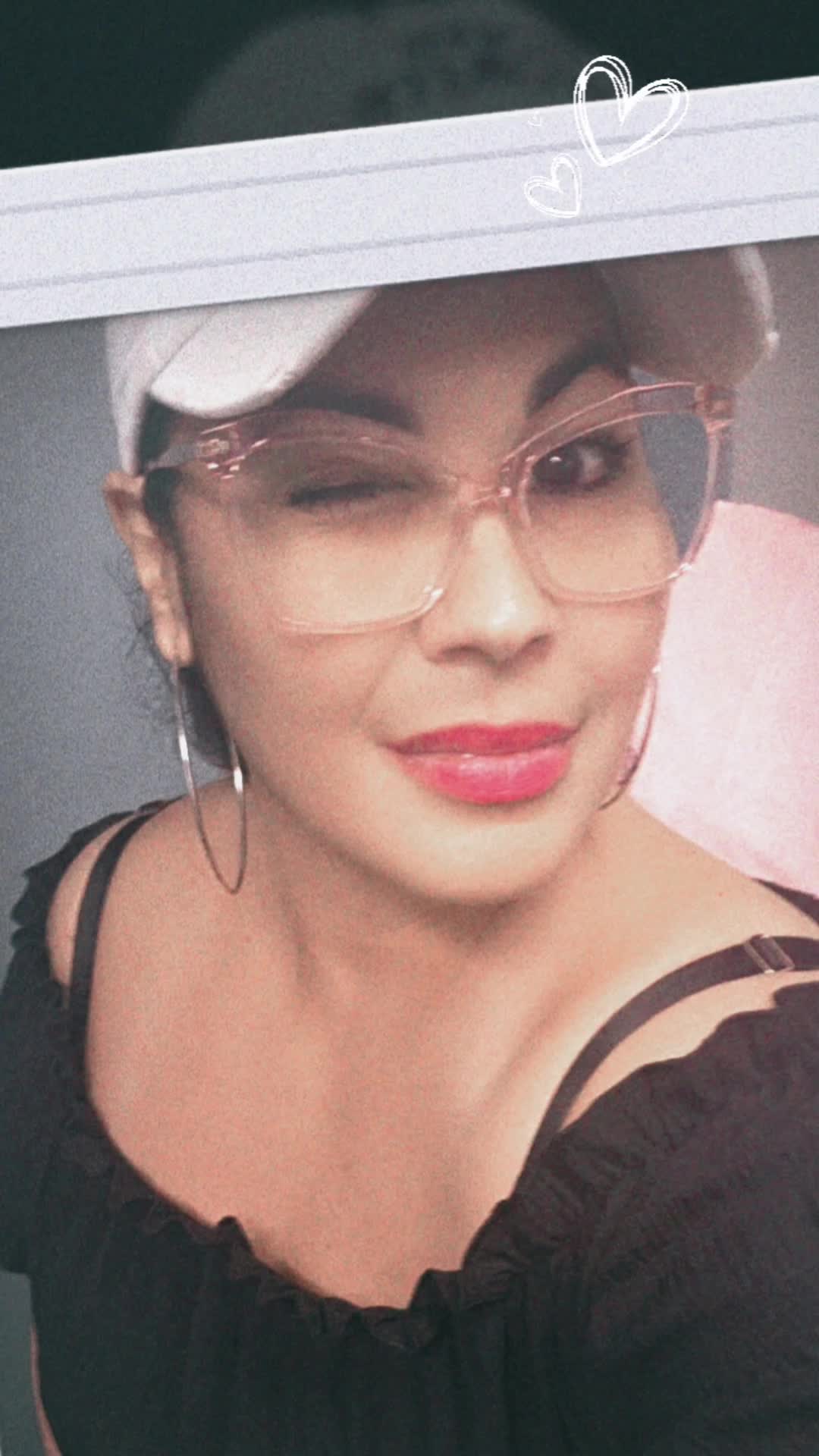 @🍒Wandita La Bori