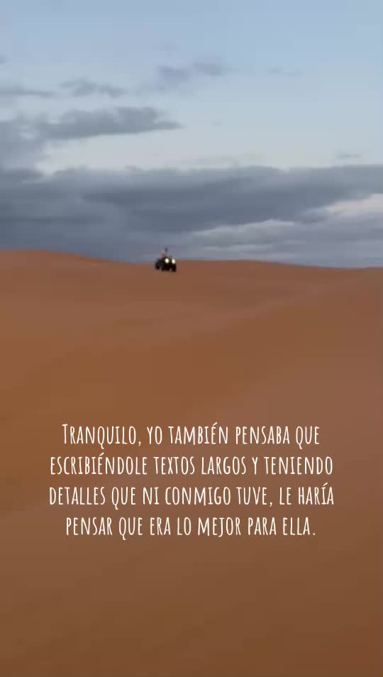 @Jorge 🥲