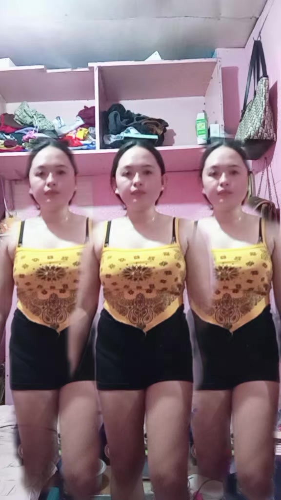 @Anie rose Pisao