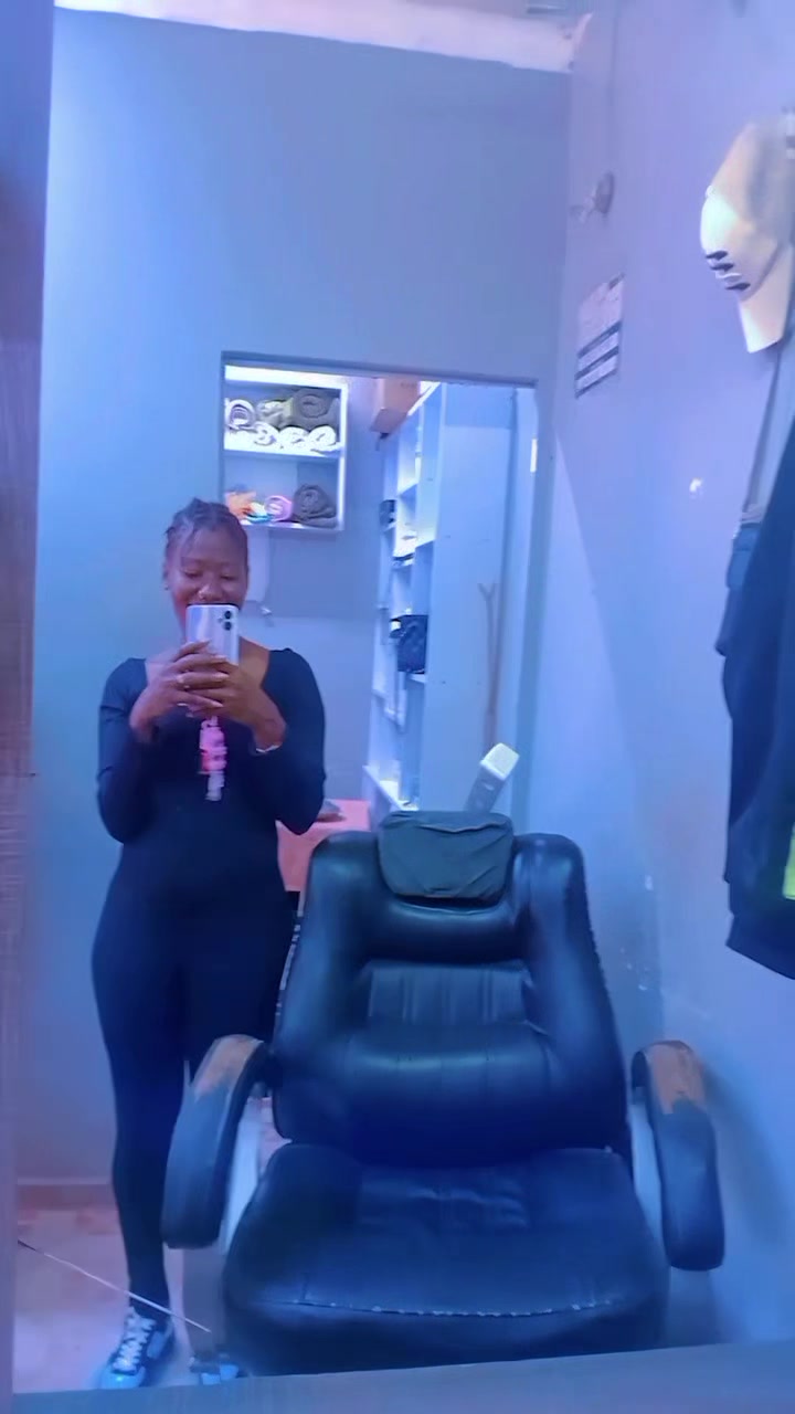 @Bahaa254>>🇰🇪🇹🇿🌸🧸