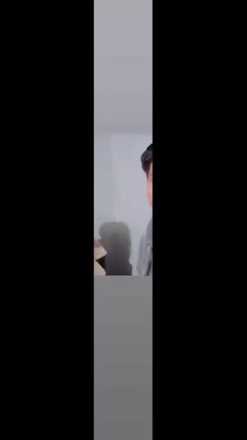 @₵₳₱₮₳ł₦ ₲ɄĐĐ₳