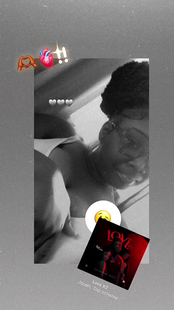 @prettiest _SBO$$👸🏾🥴😍