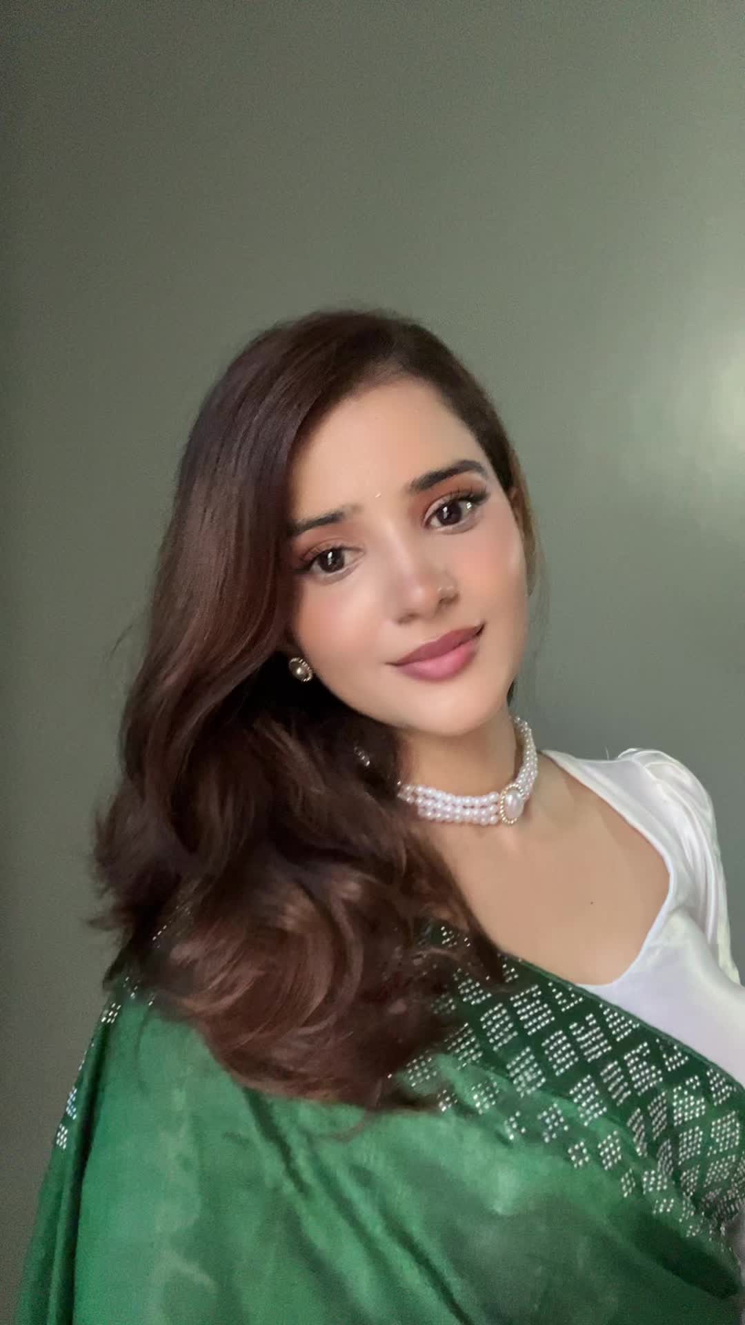 @SAVYATA KANDEL