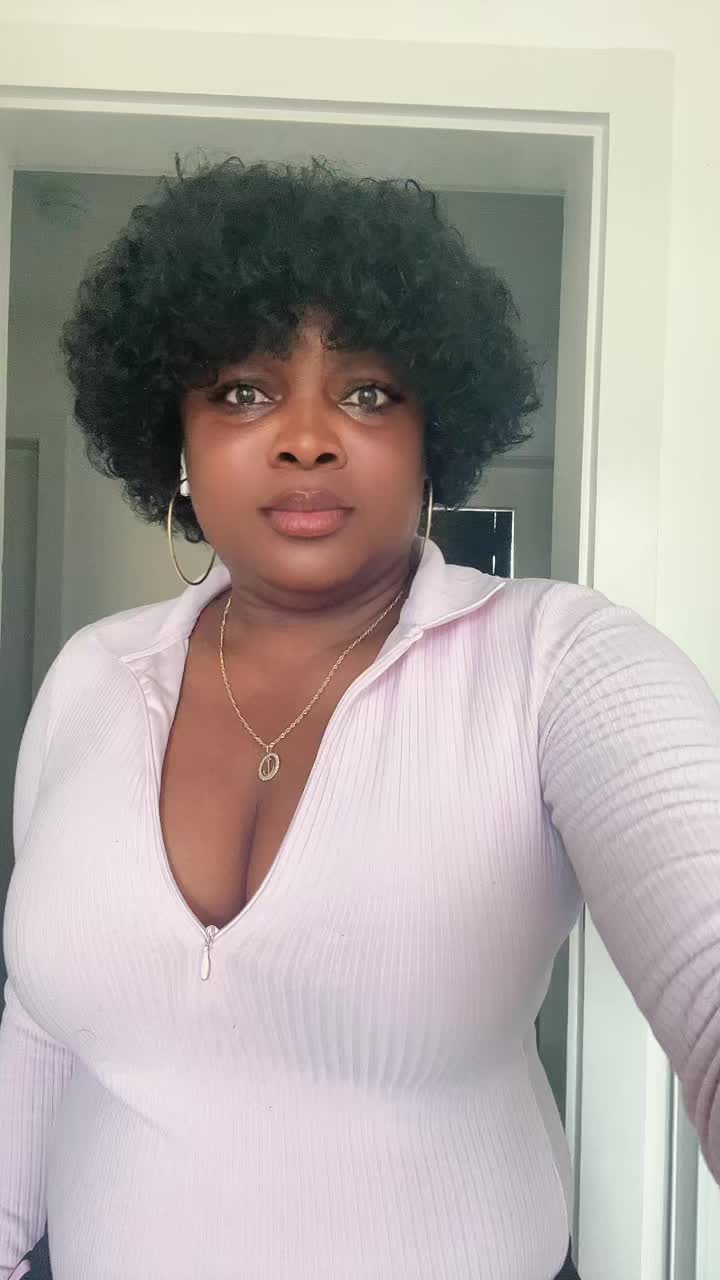 @Omosi Etsako