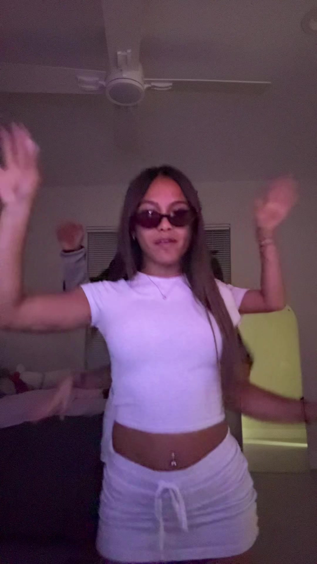 @cami