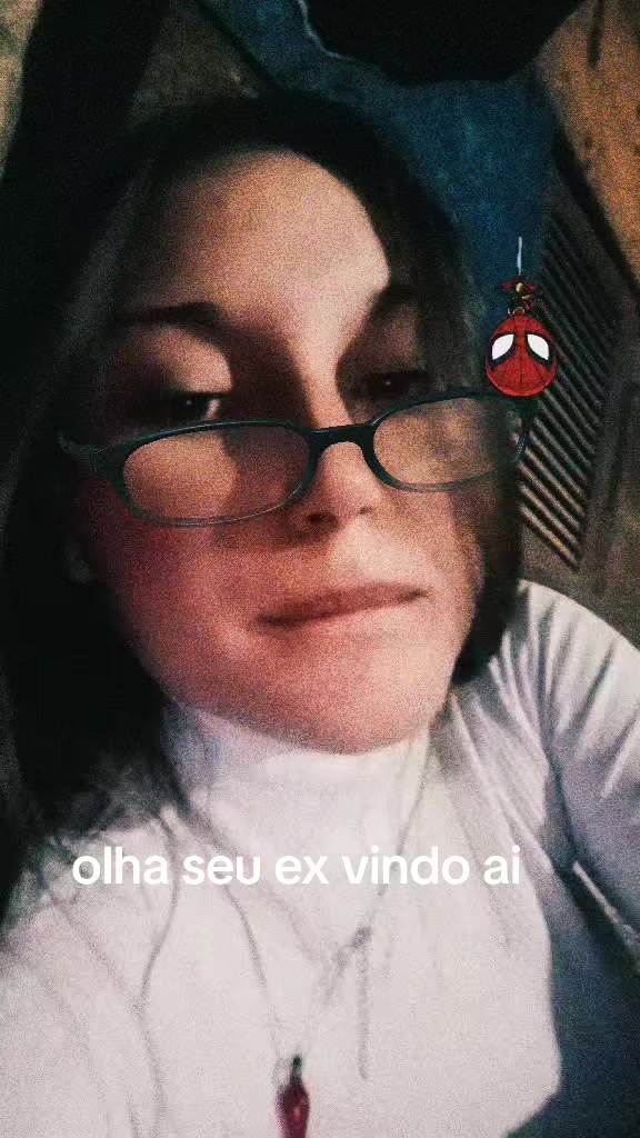 @ᴘᴀᴛʀᴏᴀ☂