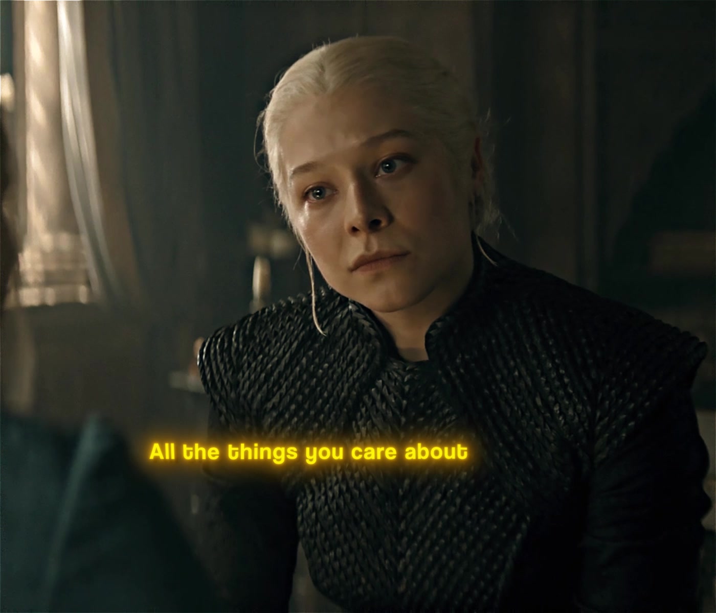 @Rhaenyra&rsquo;sAshes⚱️