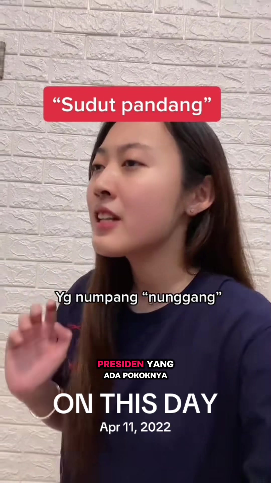 @Angelyn