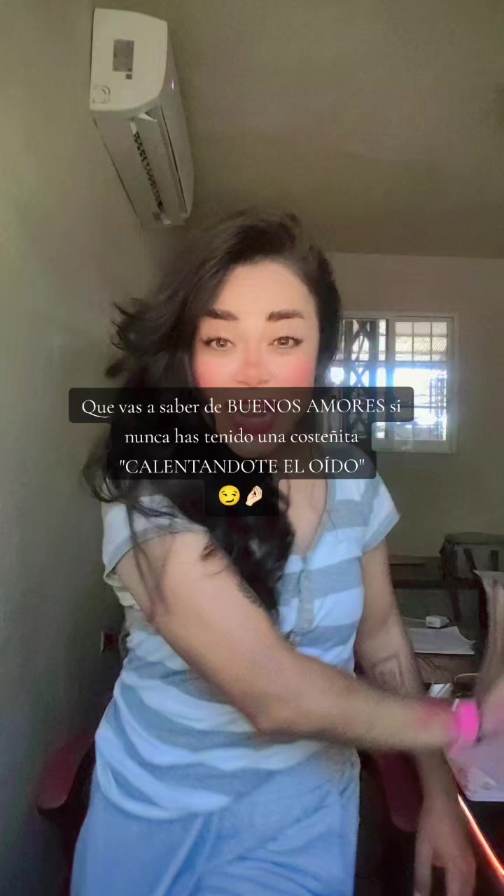 @๐ ๐ ๐ ๐ ๐ ๐ ๐ ๐ค๐งธ
