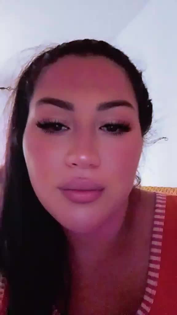 @Giovy