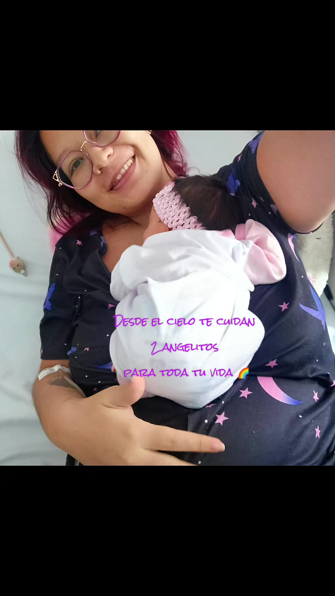@honeygp96