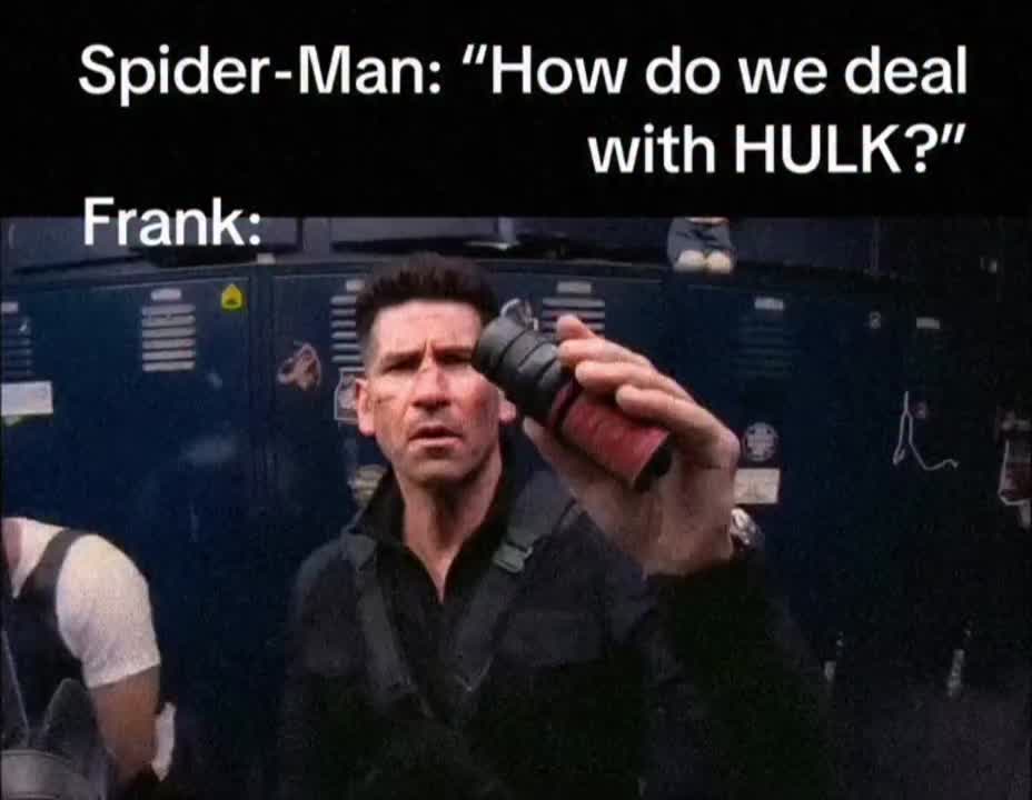 @Alimdkid21