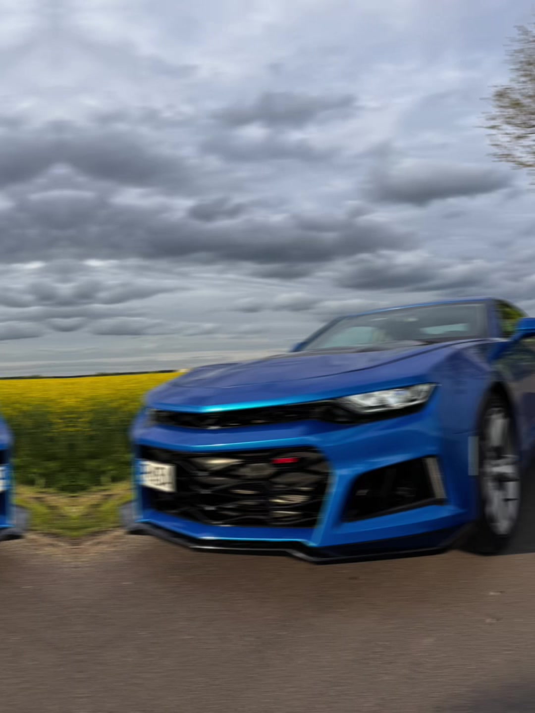 @kriss_camaro45th