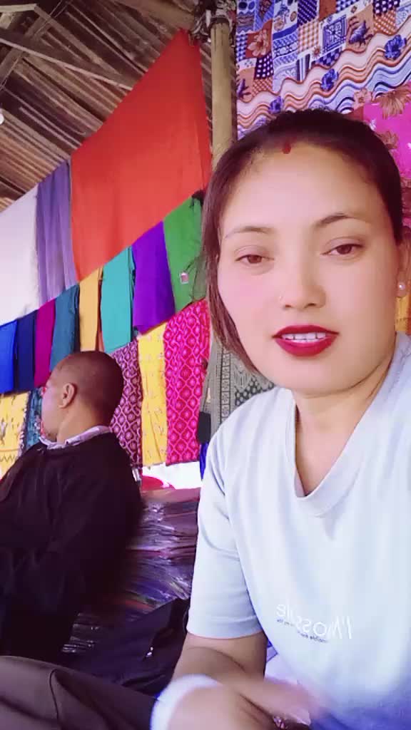 @Sushila Rajbanshi