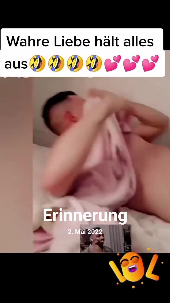 @...