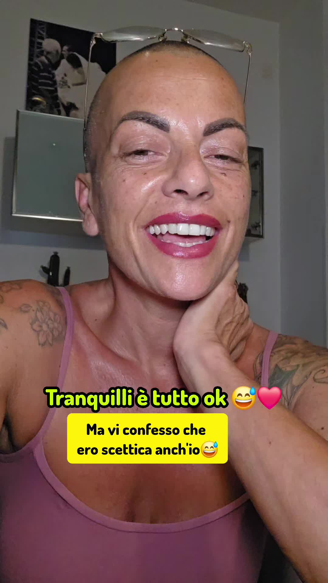 @imartuccia09